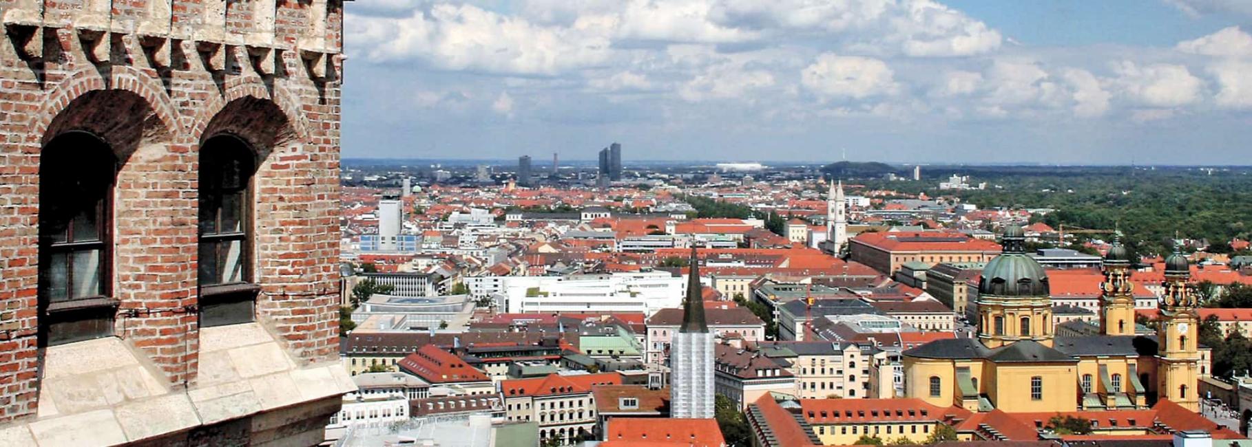 munich cultural trip header nstie